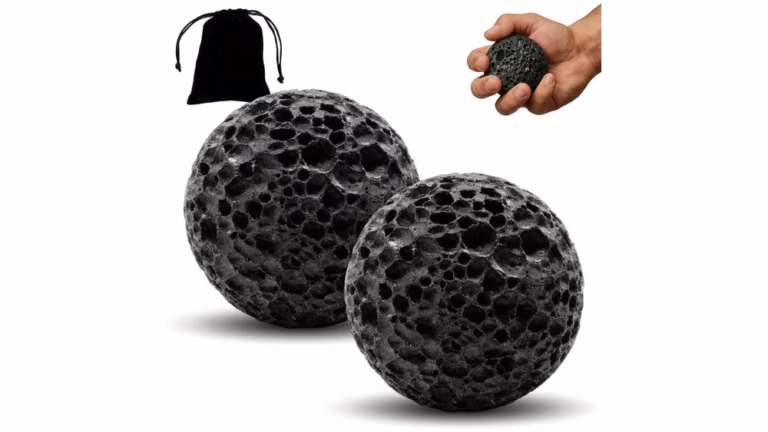 Callus Ball for Hand.