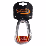 Climbing Technology Doble Kit Belay Device
