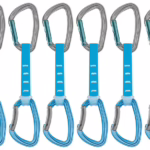 DJINN AXESS Express Set