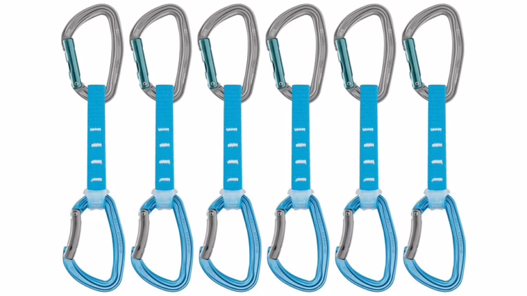 DJINN AXESS Express Set