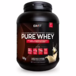 EAFIT Pure Whey Vanilla