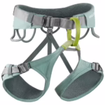 EDELRID Jayne