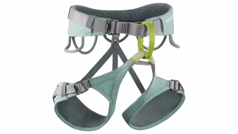 EDELRID Jayne