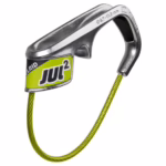 EDELRID Jul 2 - Assureur
