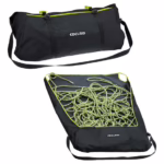 EDELRID Liner Rope Bag