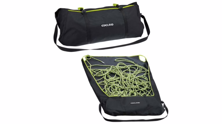 EDELRID Liner Rope Bag