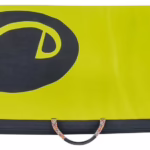 EDELRID Sit Start II Crashpad