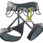 EDELRID Skye Climbing Strap.