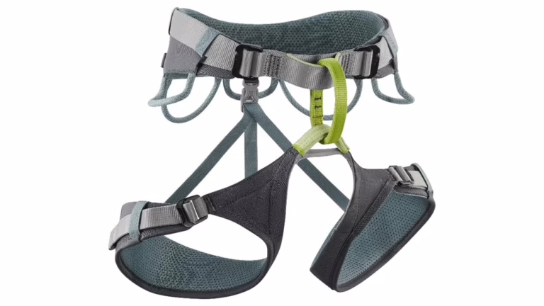 EDELRID Skye Climbing Strap.