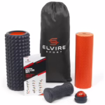 Elvire Sport Muscle Massage Roller