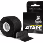 Friction Labs Athletic Finger Band