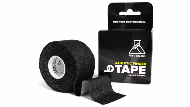 Friction Labs Athletic Finger Band