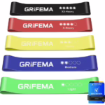 GRIFEMA GA5001