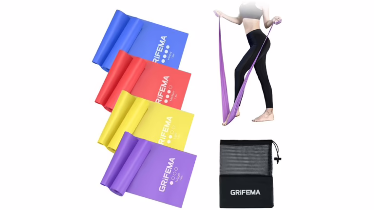 GRIFEMA GA5002