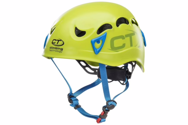 Climbing Technology Galaxy Test : Avis, Prix, Performance