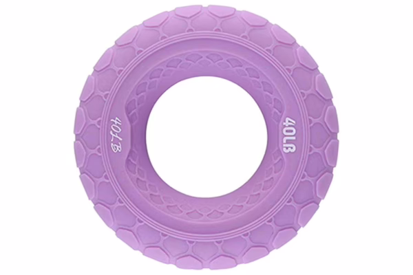🧗 Test du Grip Strength Trainer en Silicone : L’allié parfait pour les grimpeurs ?