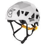 Grivel Stealth