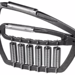 Hand Gripper
