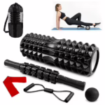 Jessix Massage Roller