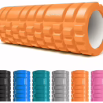 KG Physio Foam Roller