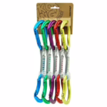 KONG Set Ergo Anniversary Mix 5 Colours