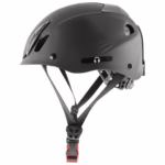 Kong Soft Touch Helmet