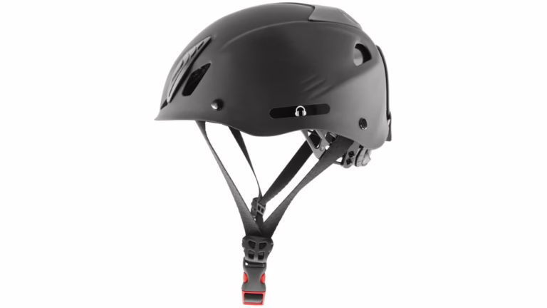 Kong Soft Touch Helmet