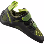 LA SPORTIVA Tarantula