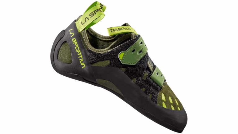 LA SPORTIVA Tarantula
