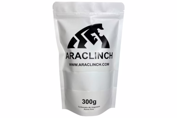 Magnesia Powder – Magnesium Carbonate Powder : l&rsquo;allié indispensable des grimpeurs et sportifs ?
