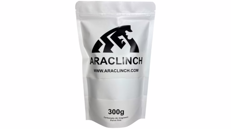 Magnesia Powder