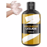Magnesie Liquid Sport