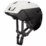 Mammut Haute Route Helmet
