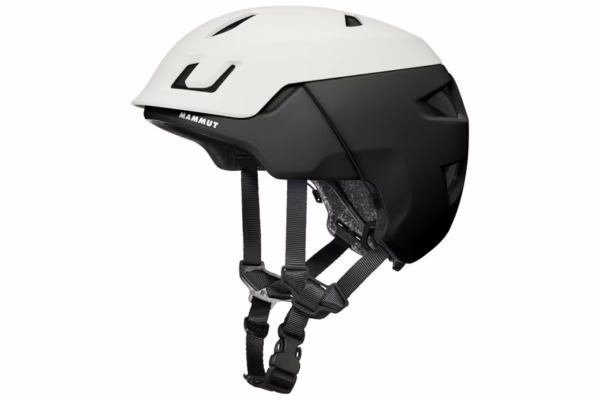 Mammut Haute Route Helmet : Avis Casque Multi-Sport Ultime
