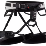 Mammut Ophir 3 Slide
