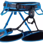 Mammut Ophir 3 Slide Harness.