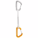 Mammut Sender Wire