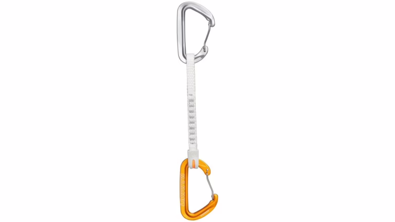 Mammut Sender Wire