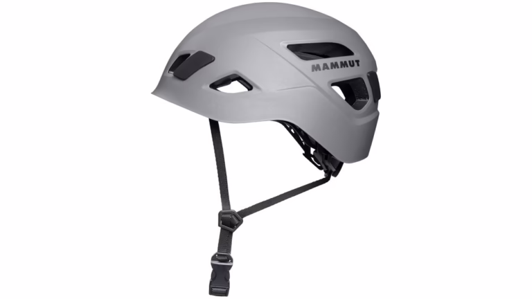 Mammut Skywalker 3.0