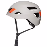 Mammut Skywalker 3.0 Climbing Helmet