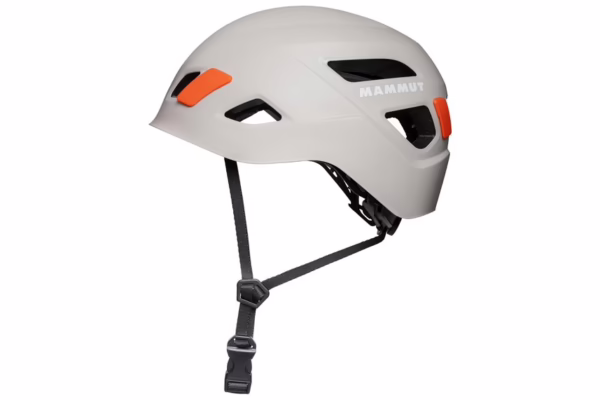 🧗‍♂️ Mammut Skywalker 3.0 : L&rsquo;avis complet sur ce casque d&rsquo;escalade polyvalent