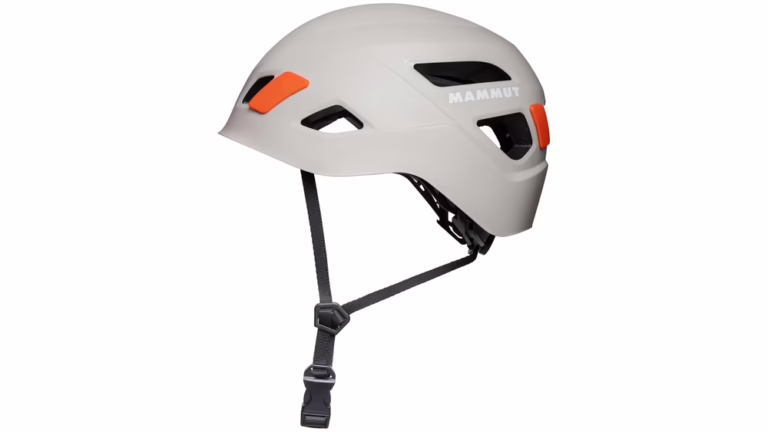 Mammut Skywalker 3.0 Climbing Helmet