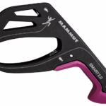 Mammut Smart 2.0
