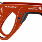 Mammut Smart 2.0