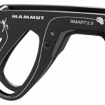Mammut Smart 2.0 Device Backup