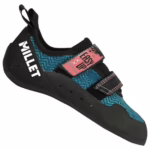 Millet Easy Up