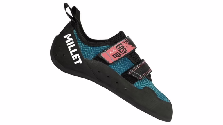 Millet Easy Up