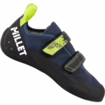 Millet Easy Up