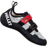 Millet Easy Up M