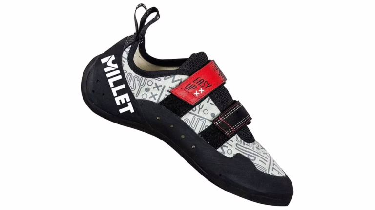 Millet Easy Up M